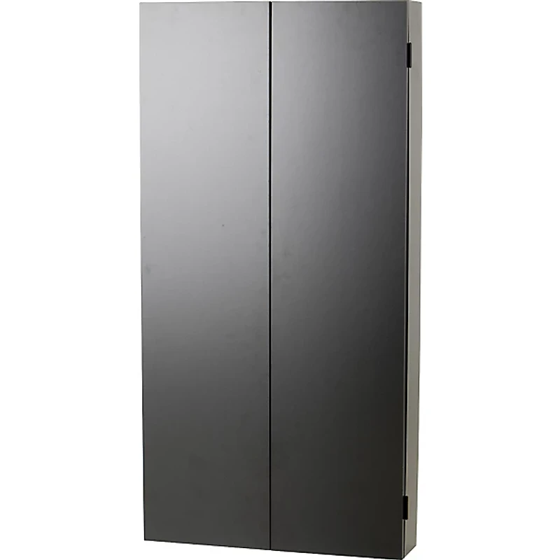 Primacoustic FlexiBooth Instant Voiceover Booth Black/Gray
