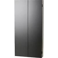 Primacoustic FlexiBooth Instant Voiceover Booth Black/Gray