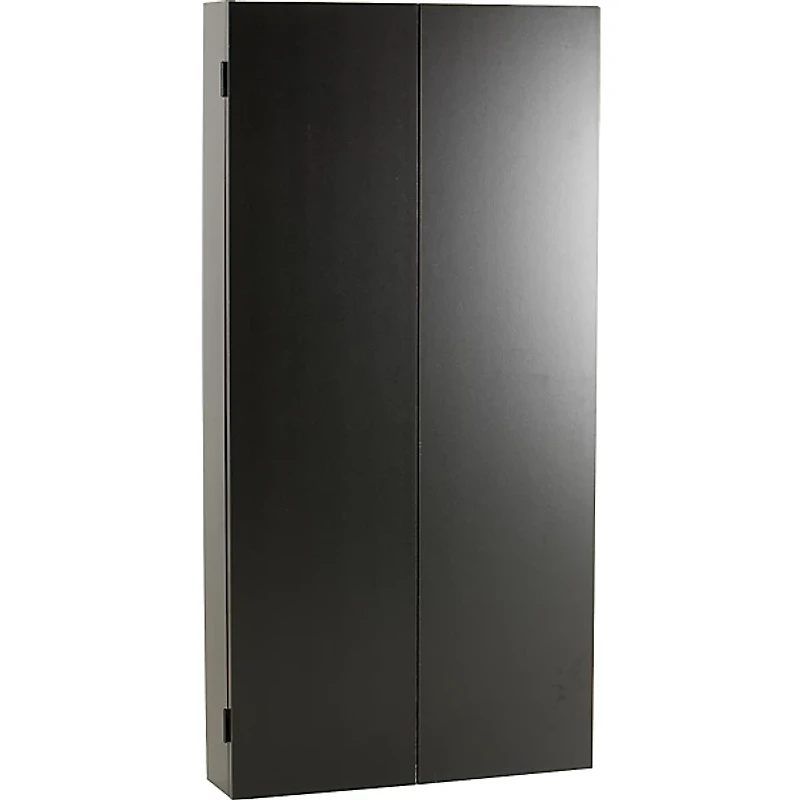 Primacoustic FlexiBooth Instant Voiceover Booth Black/Gray