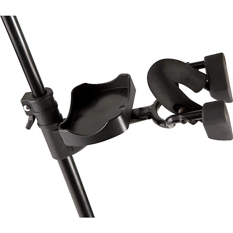 Hercules Travlite Violin/Viola Stand