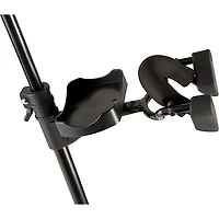 Hercules Travlite Violin/Viola Stand