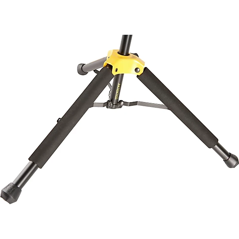 Hercules Travlite Violin/Viola Stand