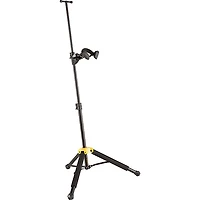 Hercules Travlite Violin/Viola Stand