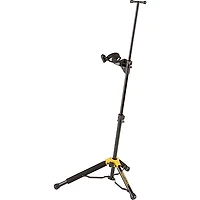 Hercules Travlite Violin/Viola Stand