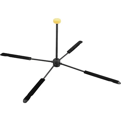 Hercules Travlite Flute Stand