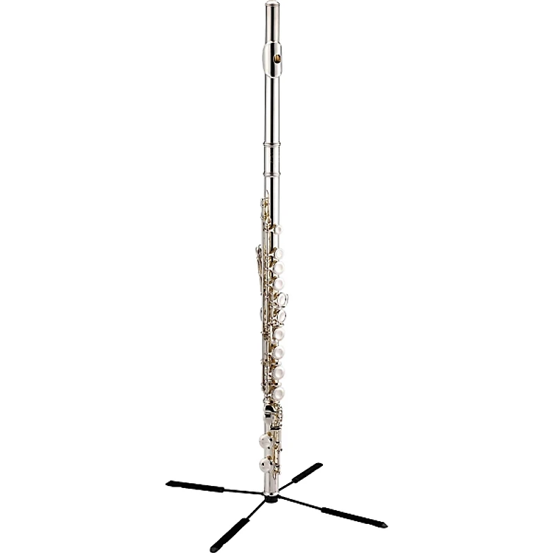 Hercules Travlite Flute Stand