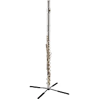 Hercules Travlite Flute Stand
