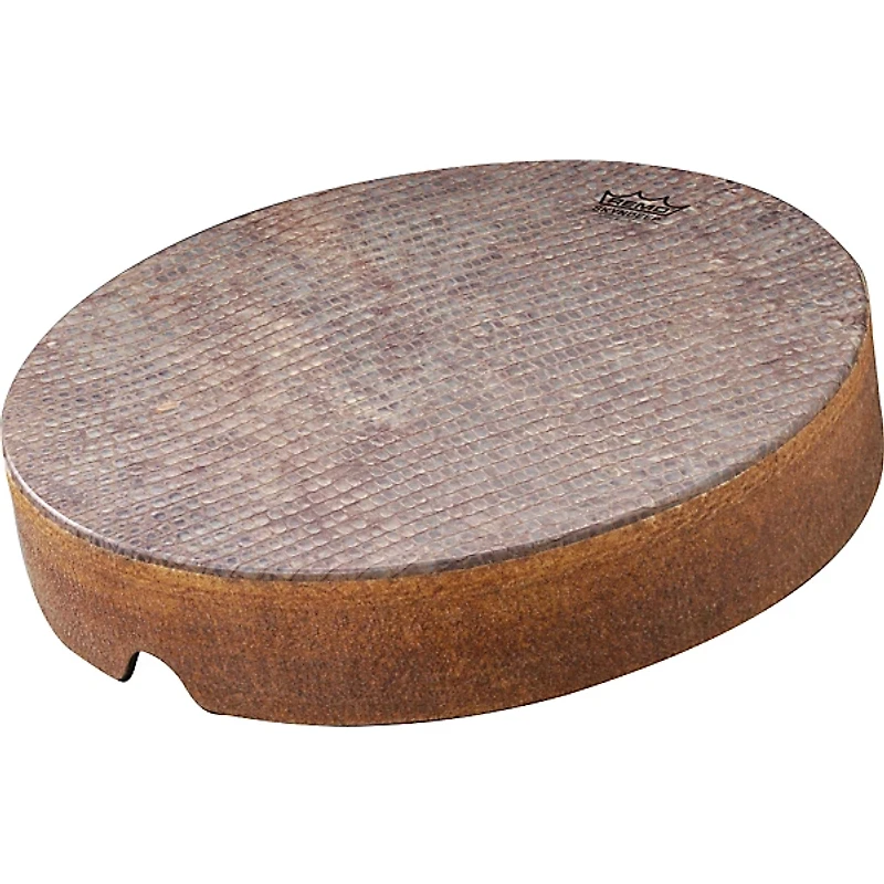 Remo Tar Frame Drum