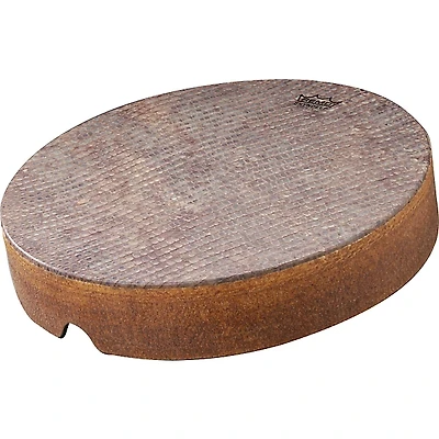 Remo Tar Frame Drum