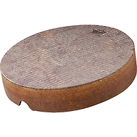 Remo Tar Frame Drum