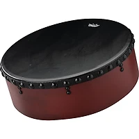 Remo Irish Bodhran Drum with Bahia Bass Head