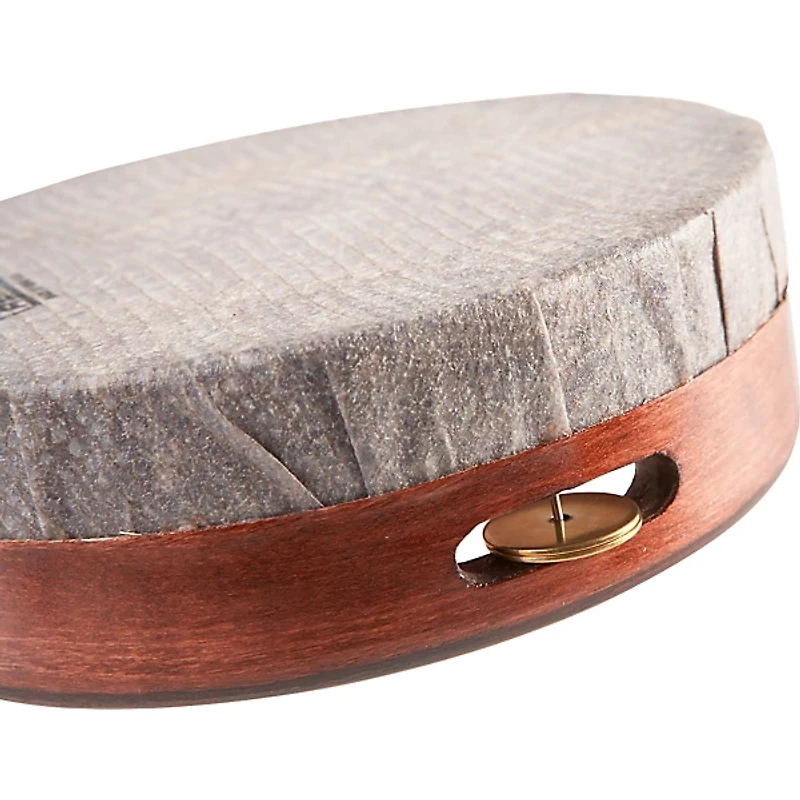 Remo Kanjira Drum 7 in