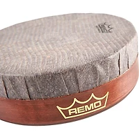 Remo Kanjira Drum 7 in