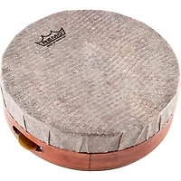 Remo Kanjira Drum 7 in