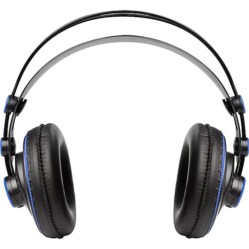 PreSonus HD7 Semi-Closed Back Studio Headphones