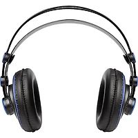 PreSonus HD7 Semi-Closed Back Studio Headphones