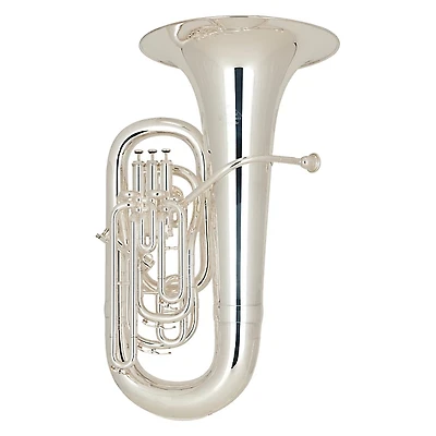 Miraphone M7050 Ambassador Series Compensating EEb Tuba