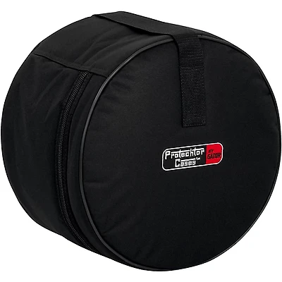 Gator Padded Tom Drum Bag