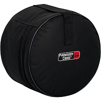 Gator Padded Tom Drum Bag