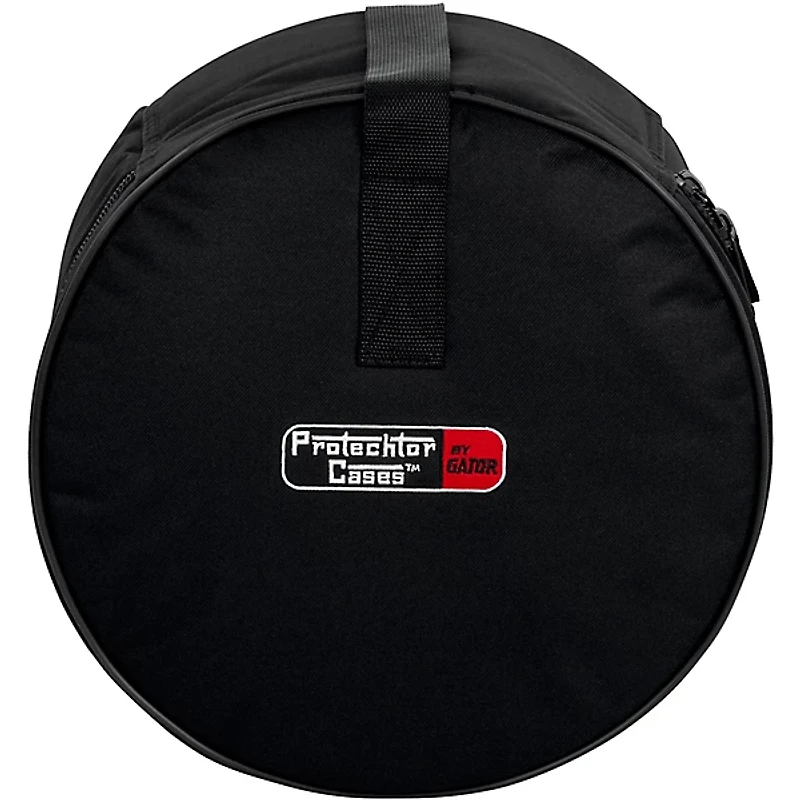 Gator Padded Tom Drum Bag