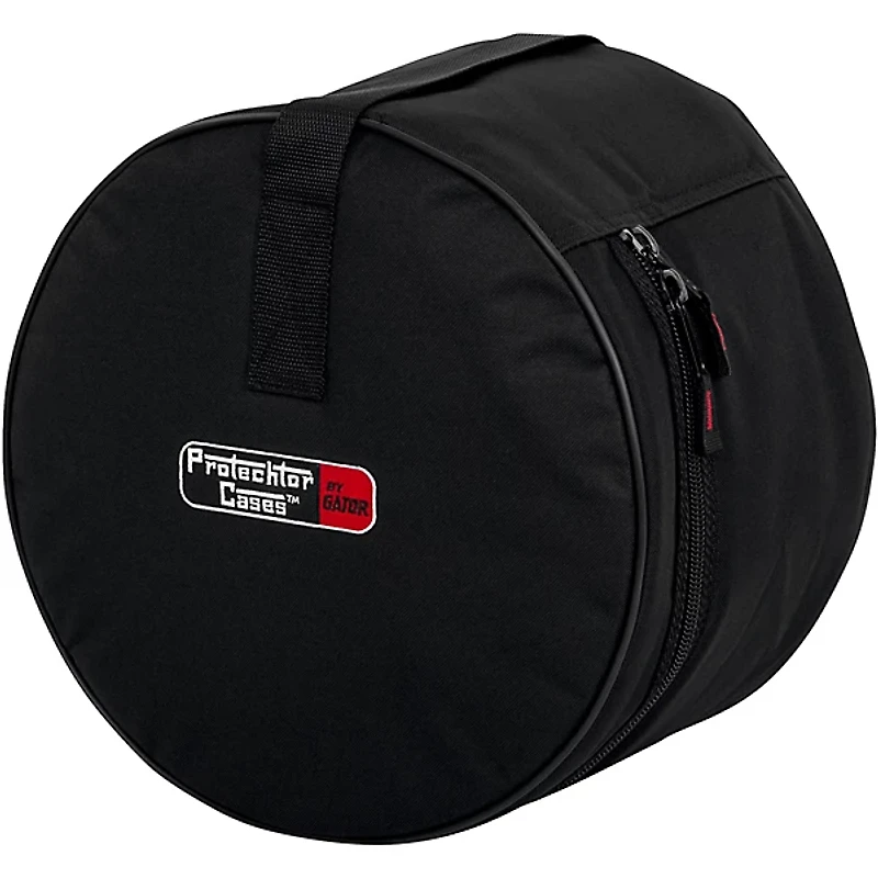 Gator Padded Tom Drum Bag