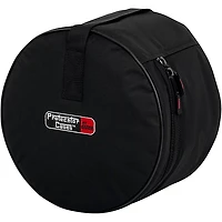 Gator Padded Tom Drum Bag