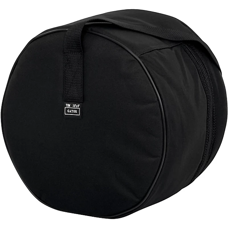 Gator Padded Tom Drum Bag