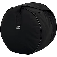 Gator Padded Tom Drum Bag