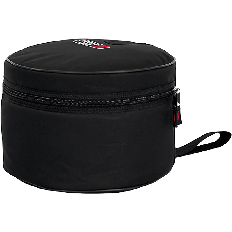 Gator Padded Tom Drum Bag