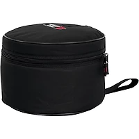 Gator Padded Tom Drum Bag