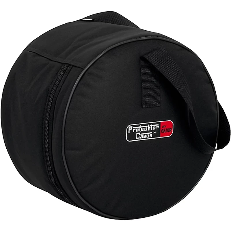Gator Padded Tom Drum Bag