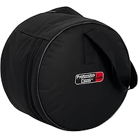 Gator Padded Tom Drum Bag