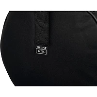 Gator Padded Tom Drum Bag