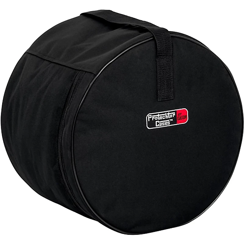 Gator Padded Tom Drum Bag
