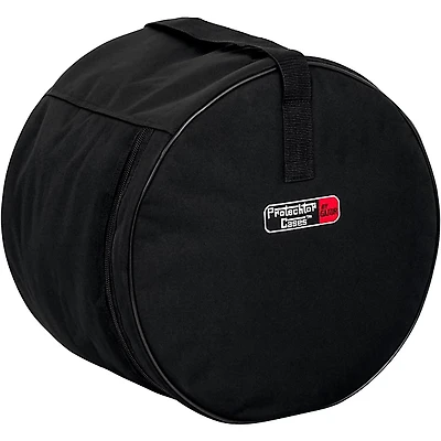 Gator Padded Tom Drum Bag