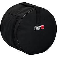 Gator Padded Tom Drum Bag