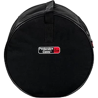Gator Padded Tom Drum Bag