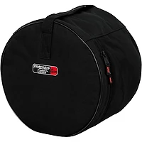 Gator Padded Tom Drum Bag