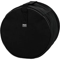 Gator Padded Tom Drum Bag