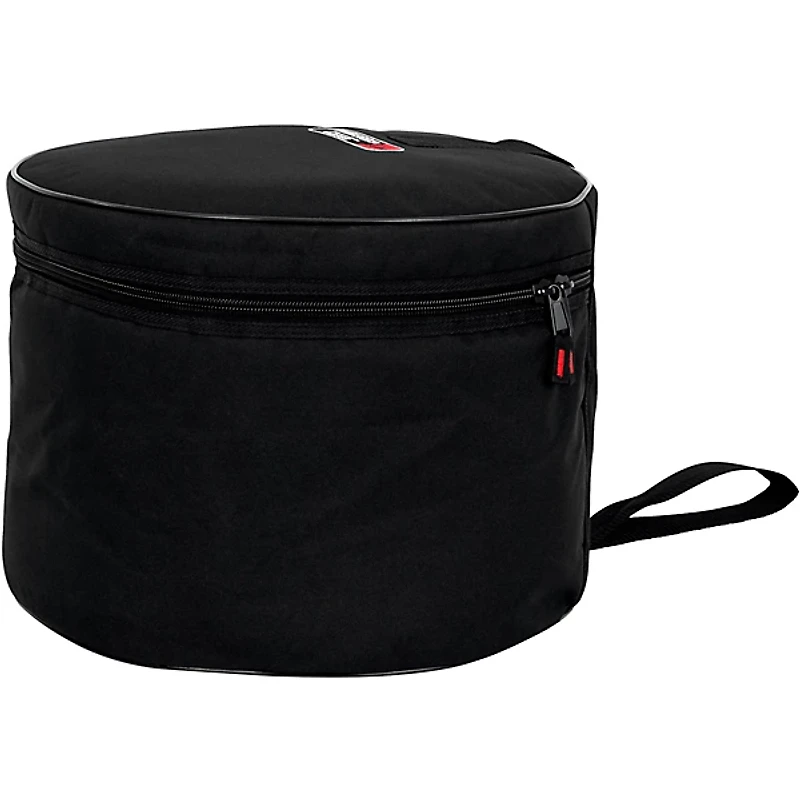 Gator Padded Tom Drum Bag