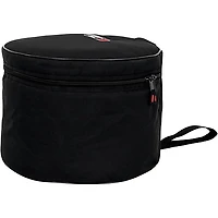 Gator Padded Tom Drum Bag