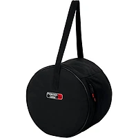 Gator Padded Tom Drum Bag