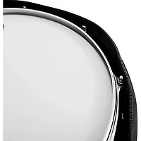 Gator Padded Tom Drum Bag