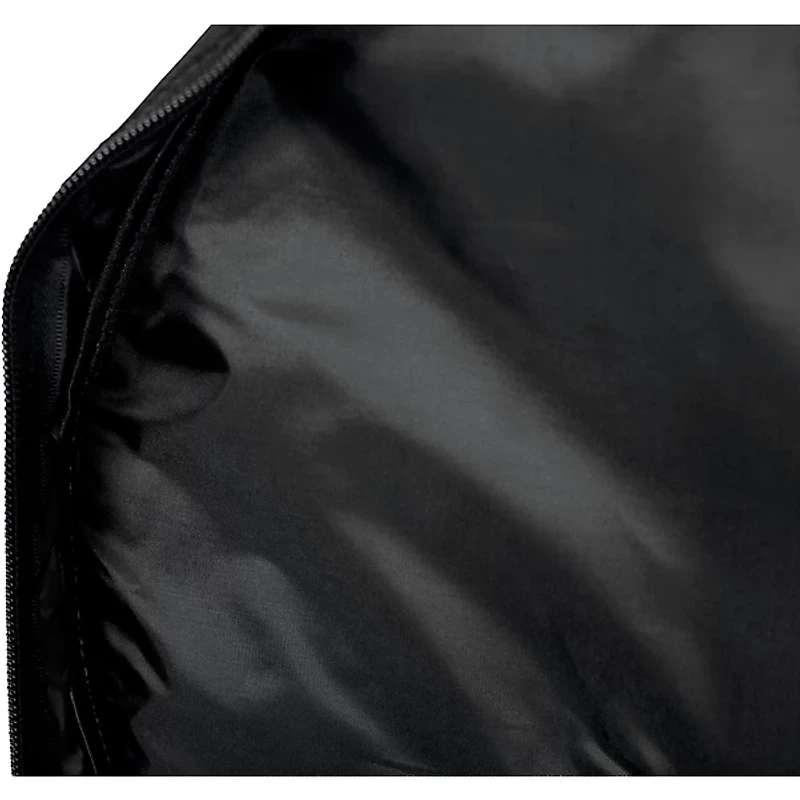 Gator Padded Tom Drum Bag