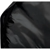 Gator Padded Tom Drum Bag