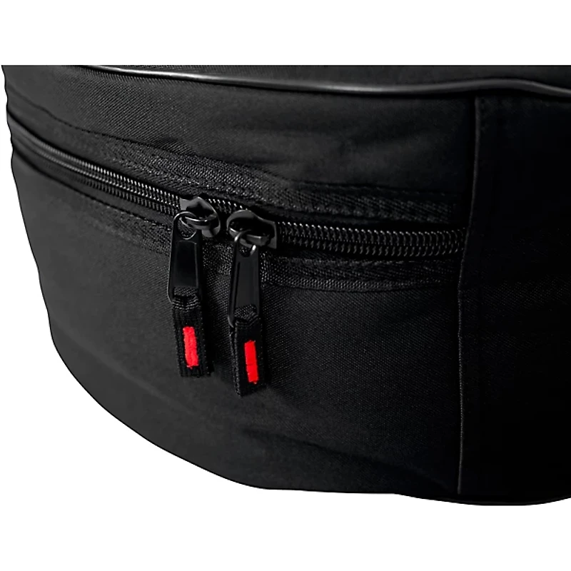 Gator Padded Tom Drum Bag