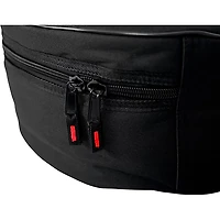 Gator Padded Tom Drum Bag