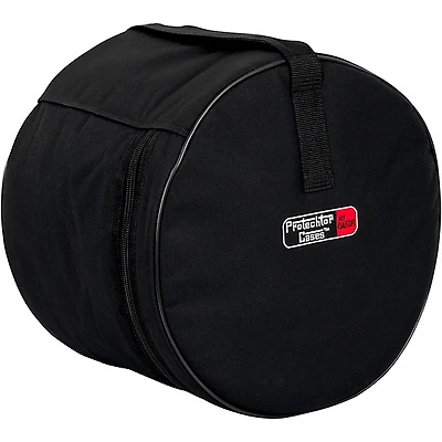 Gator Padded Tom Drum Bag