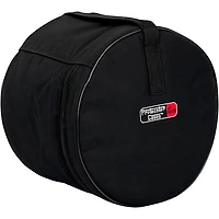 Gator Padded Tom Drum Bag