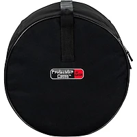 Gator Padded Tom Drum Bag